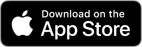 林村蜜蜂王 - App Store