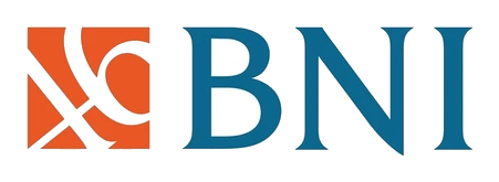 Bank BNI