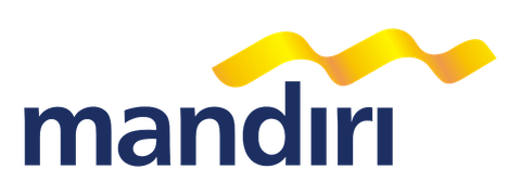 Bank Mandiri