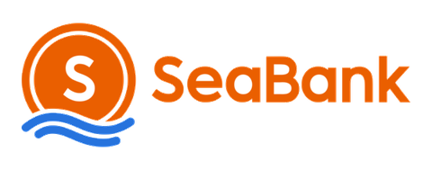 Seabank
