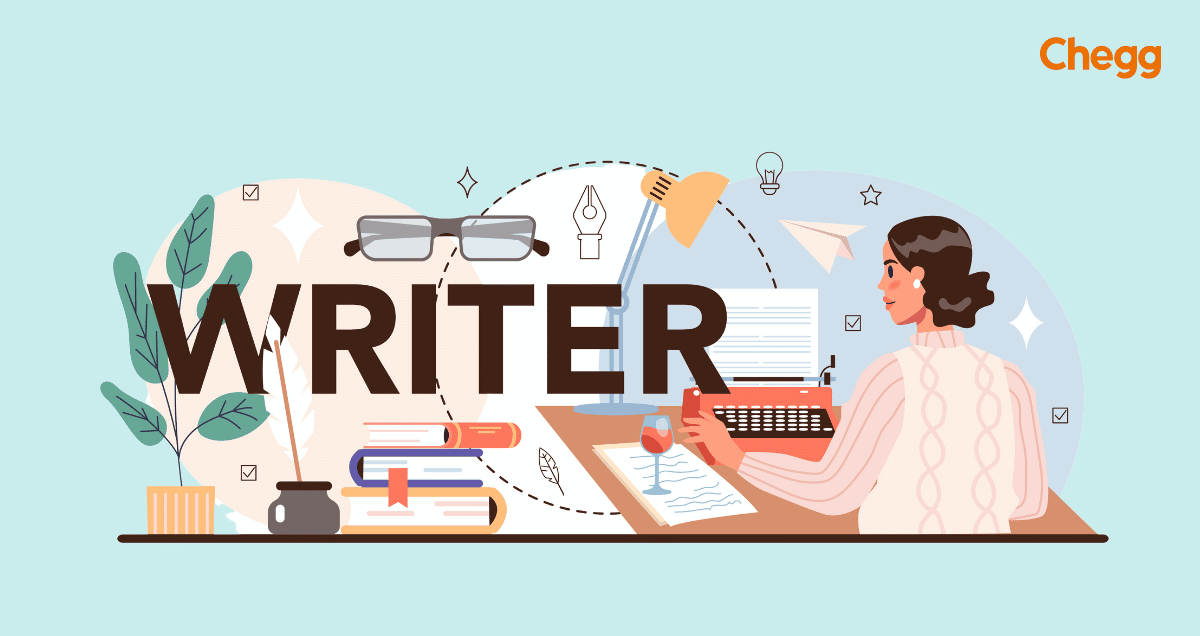 Freelance Copywriting Jobs