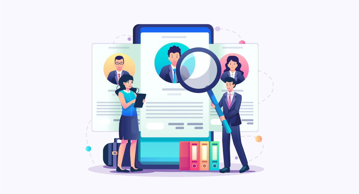 What is an Employer of Record (EOR)?