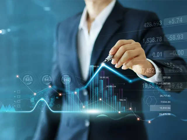 Hire Product Manager