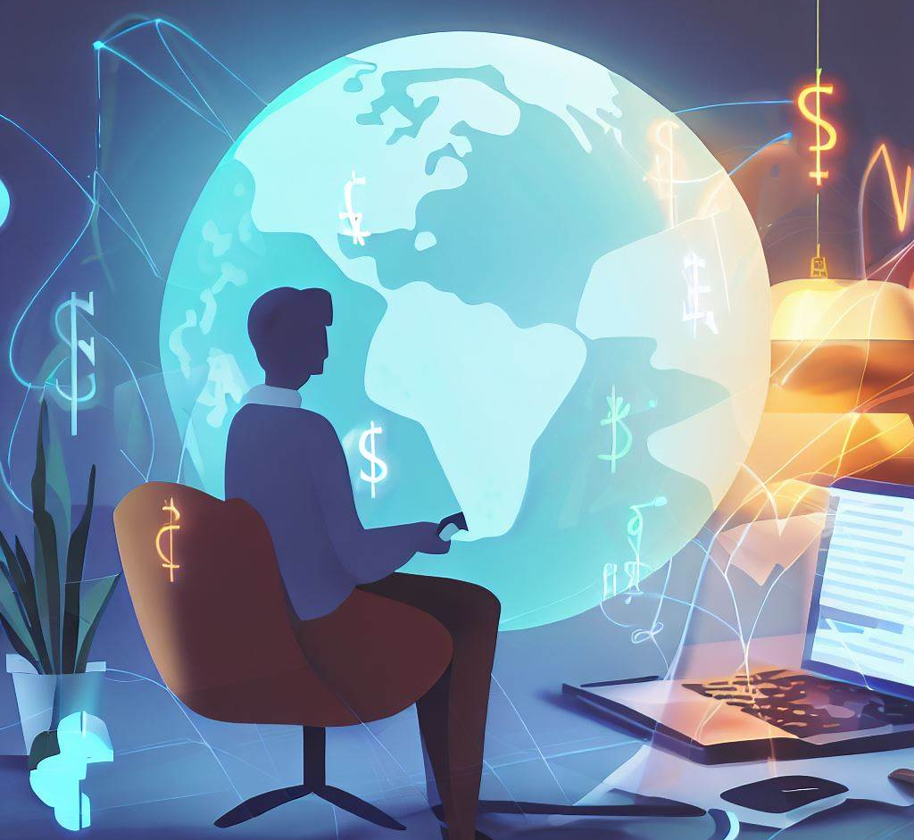 Who Stands to Benefit Most From Lancr?