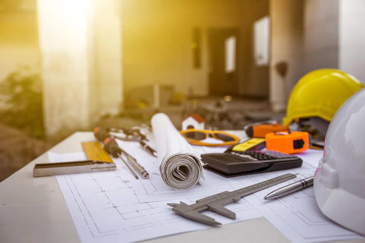 Pay Stub Templates for Contractors: Simplify Your Payroll Process