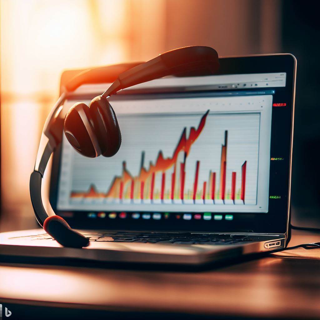 A Guide to Remote Hiring: Tips for Companies Hiring Contractors and Freelancers