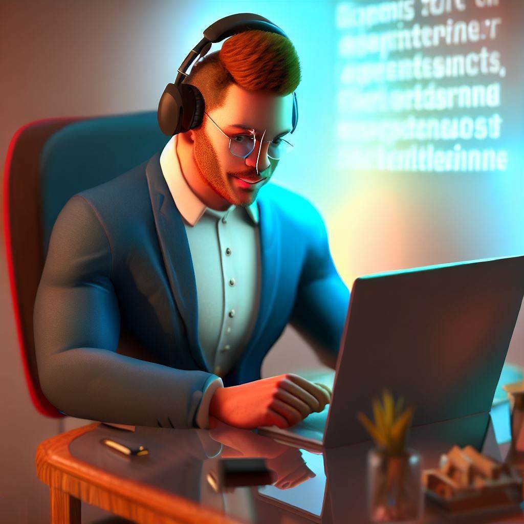 Mastering Remote Hiring: Expert Tips for Companies Hiring Contractors and Freelancers