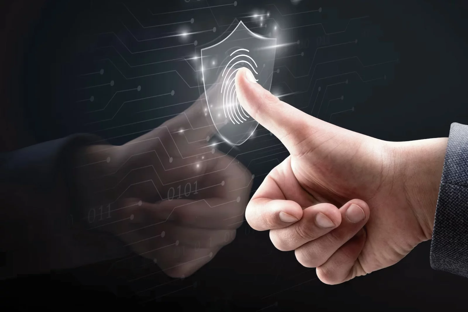 Exploring Biometric Payment Methods: Are They the Future?