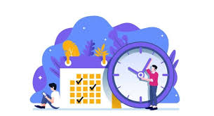 Notion Time Tracker: A Comprehensive Guide