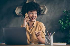 Freelance Contractor: What is it and How Does it Work?