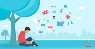 Tools for Freelancers