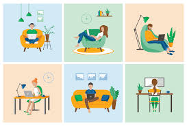 Freelancing Tips
