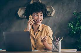 Is a Freelancer an Independent Contractor?
