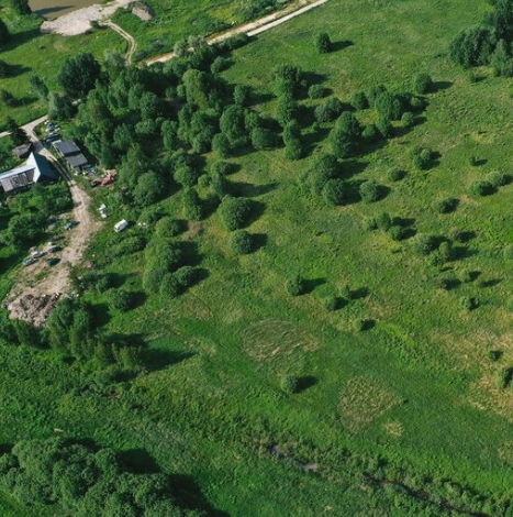 Benefits of Selling Land for Cash