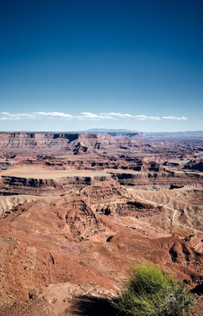 New Mexico land quick cash