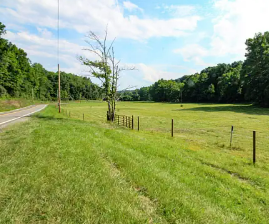 What is the Fastest Way to Sell Ohio Land for Cash?