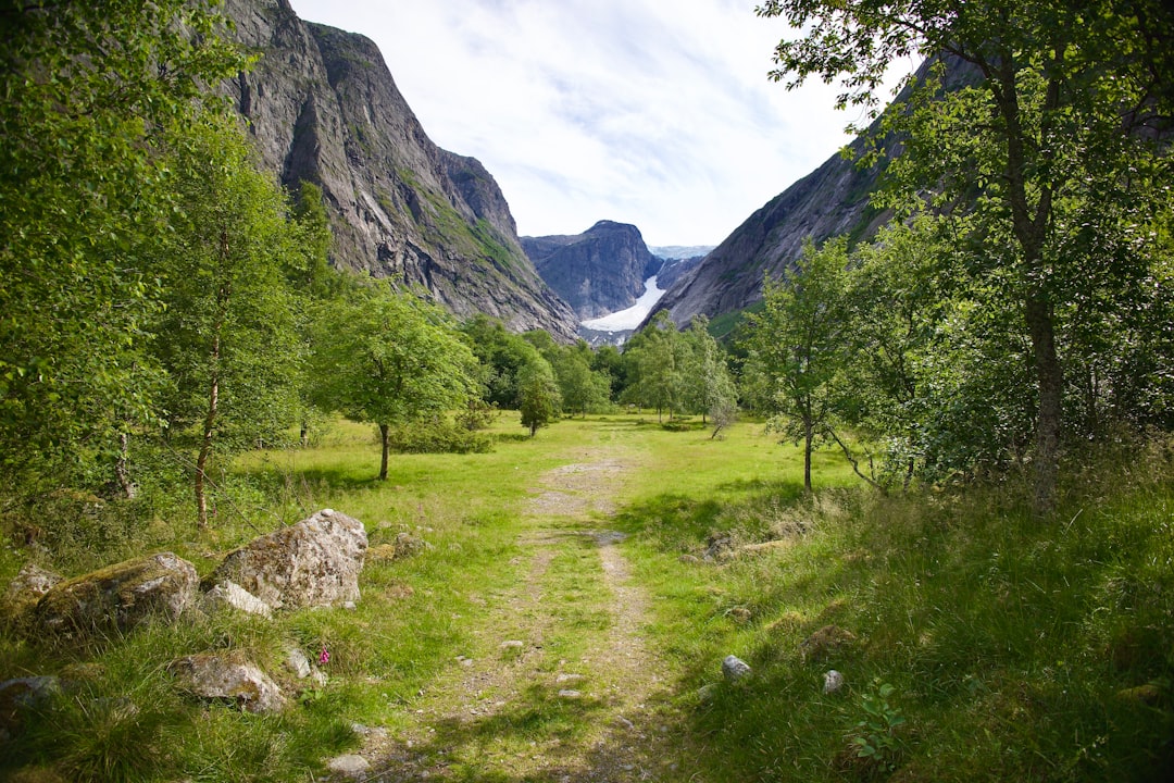 Sell Land near national parks for cash in Utah