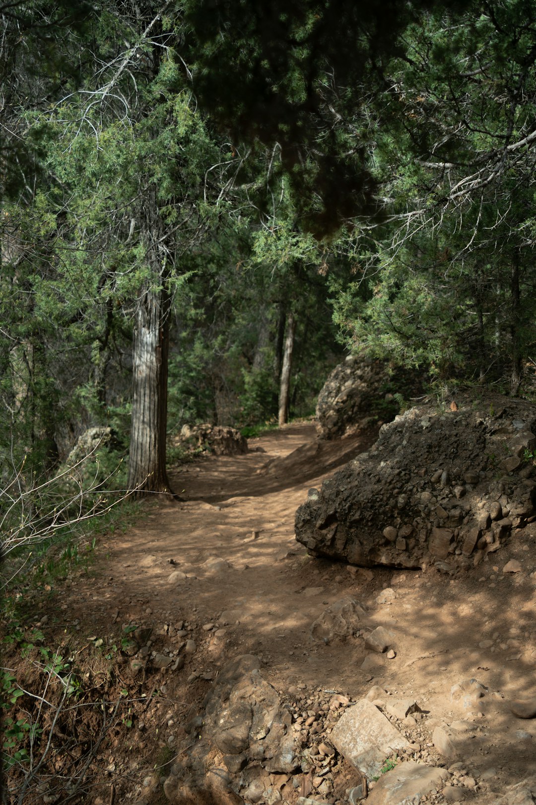 Sell Land stress-free for cash in Utah