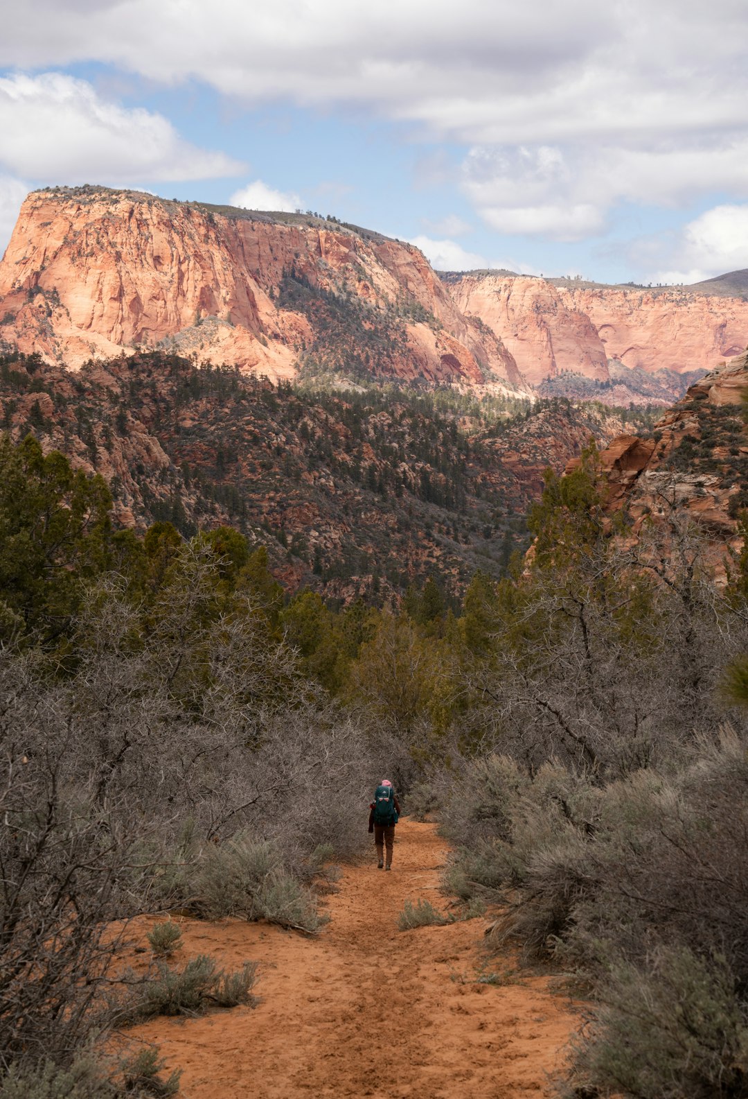 Sell my rural land in Utah for cash