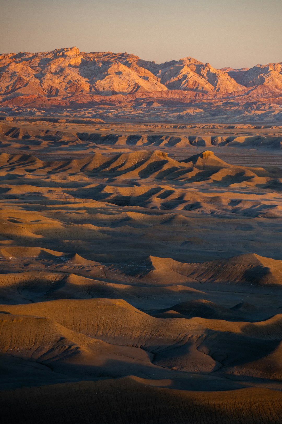 Sell mountain land for cash in Utah