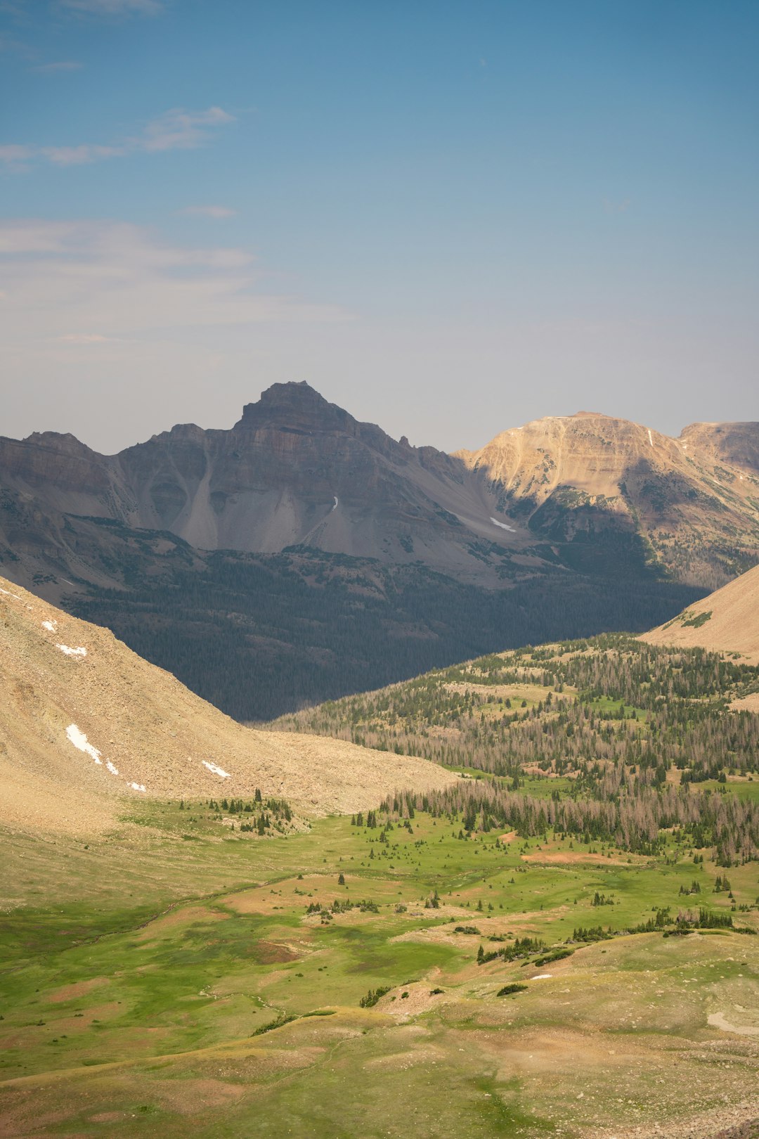 How to Sell Land in Utah for cash