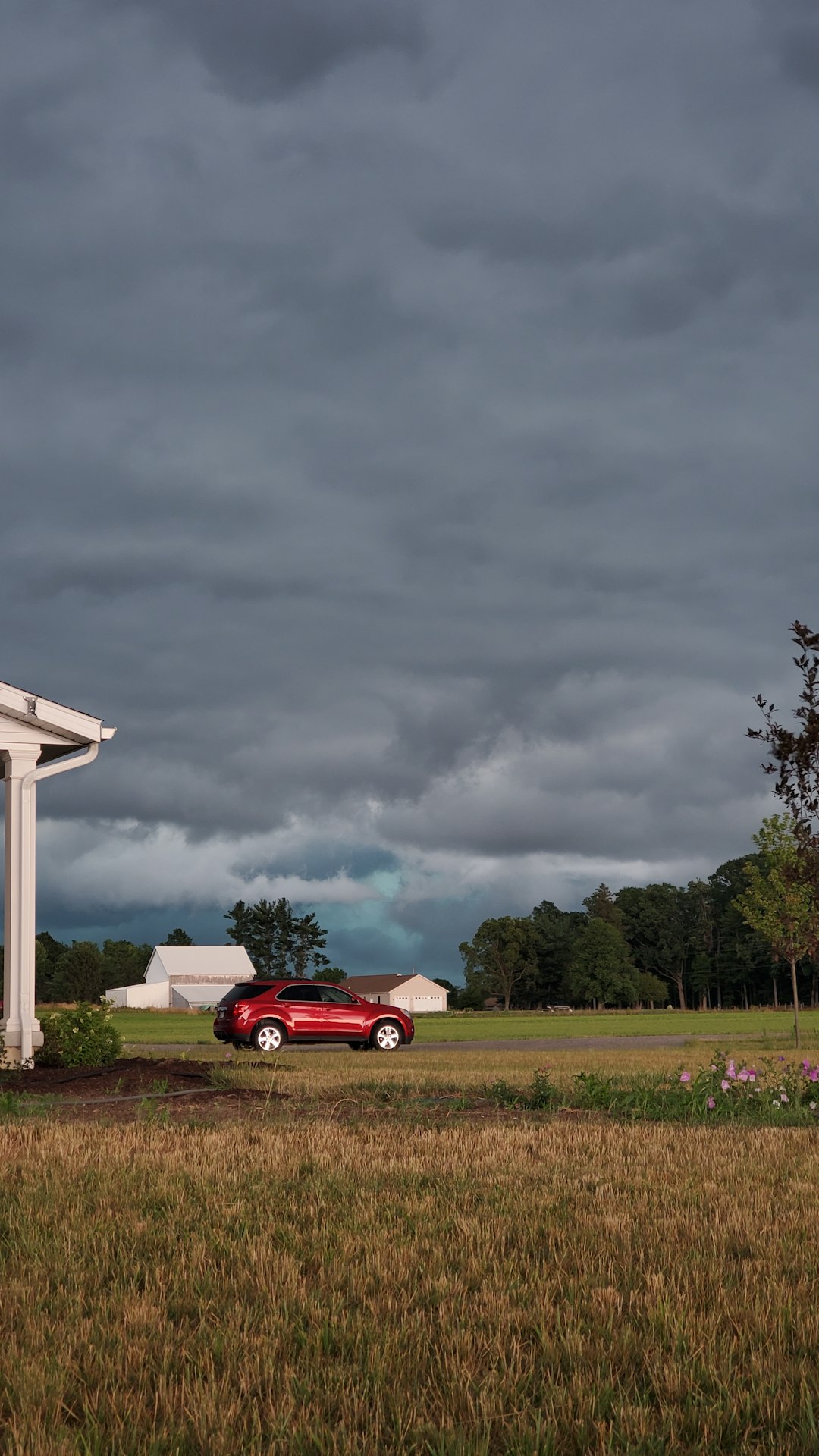 Washington land for sale by owner cash