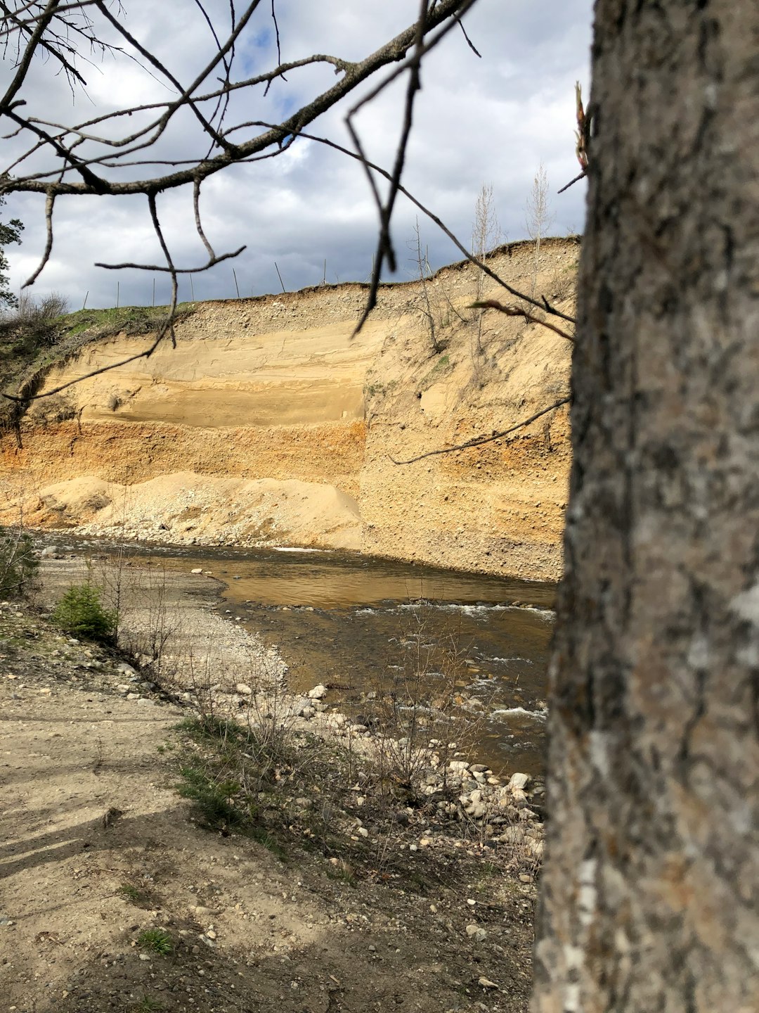 Recognizing Mississippi Zoning Regulations