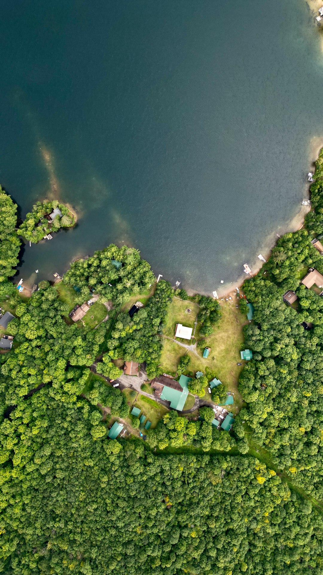 Untapped Prospective in Oklahoma Real Estate