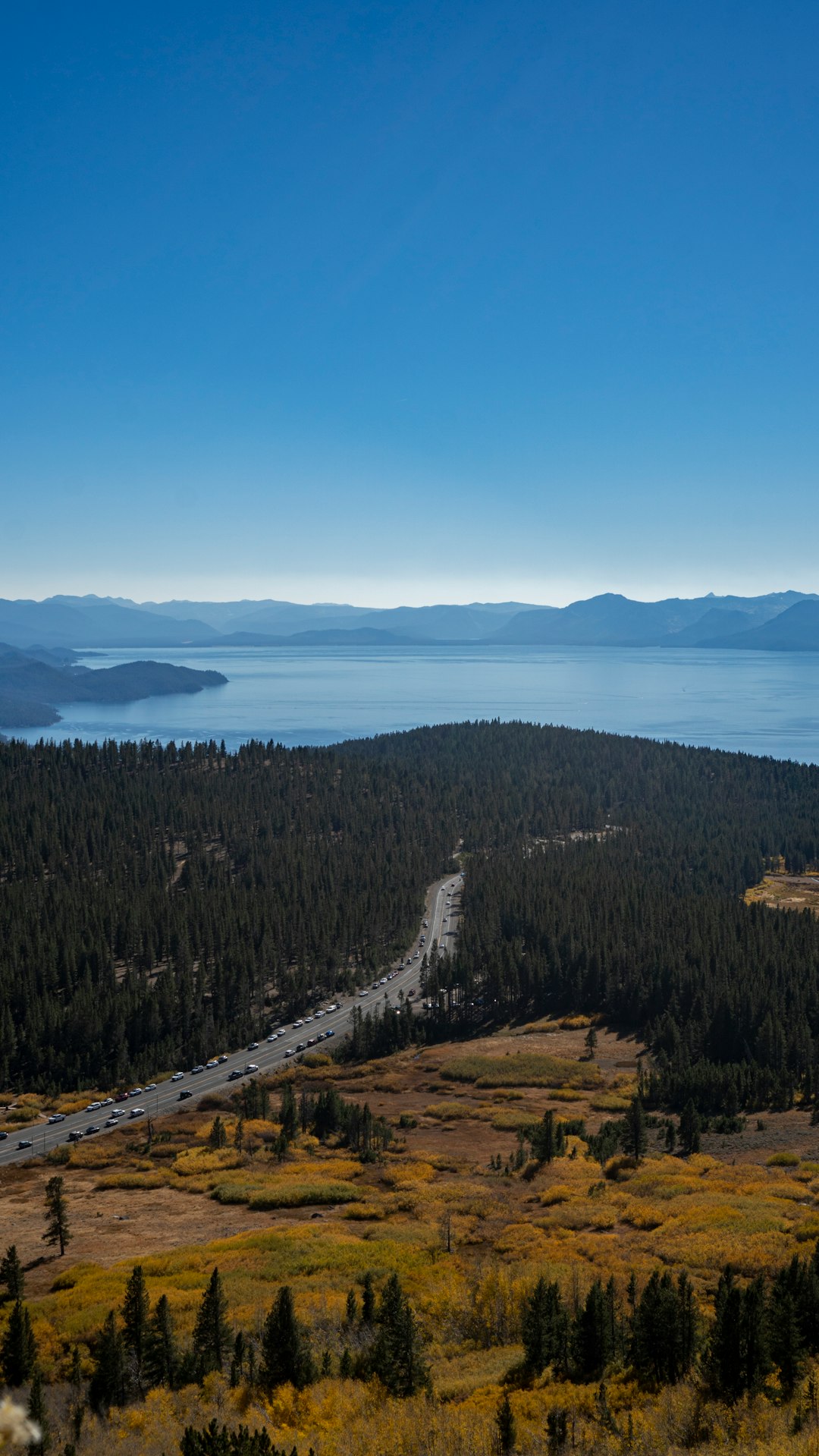 Tips for Marketing Your Land Rapid in Nevada