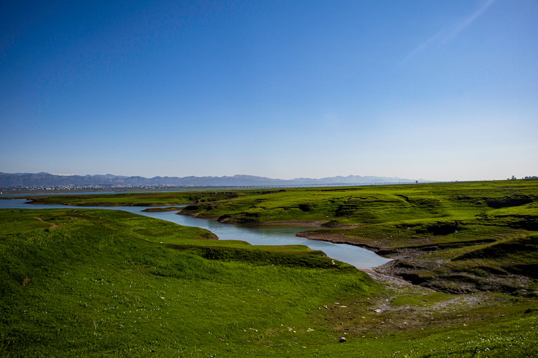 Seller disclosure requirements