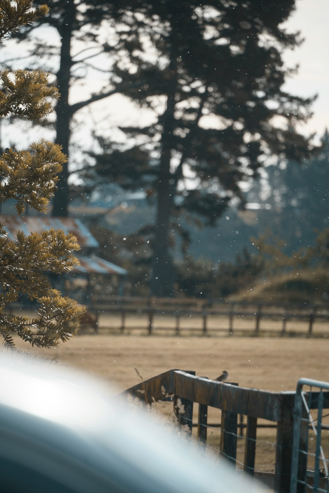 Discovering the Right Buyer for Your Wisconsin Residential or commercial property