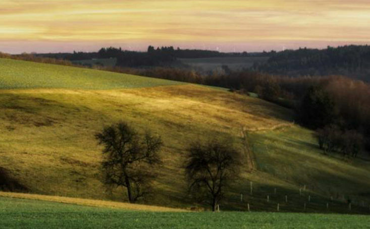 Sell land in Idaho