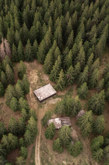 Cash for equestrian land in Oregon