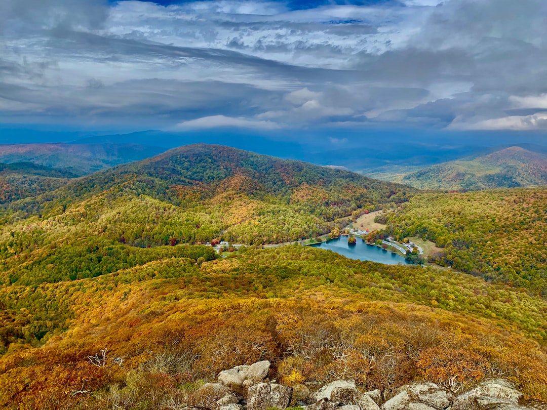 Sell West Virginia land for cash