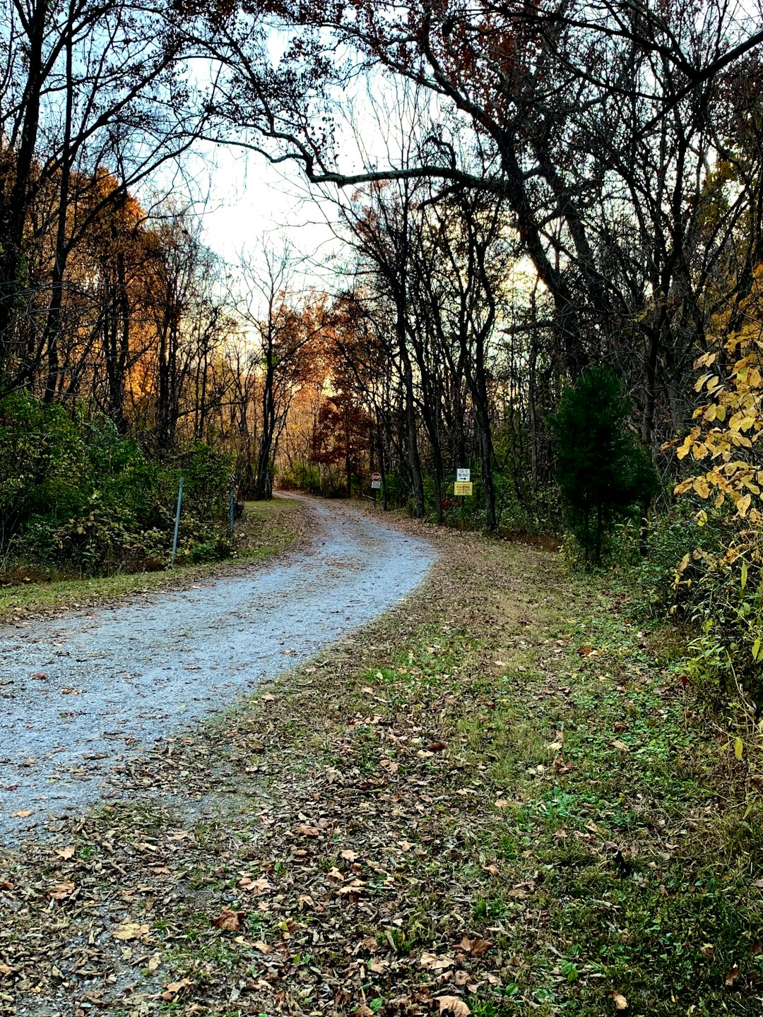 Selling land with agricultural rights in Wisconsin