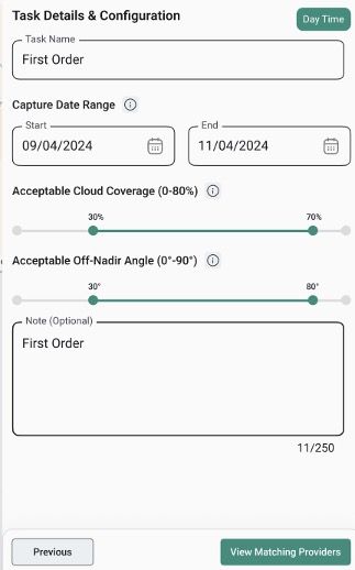 Placing a Tasking Order-2.jpg