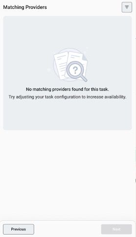 Placing a Tasking Order-3.jpg