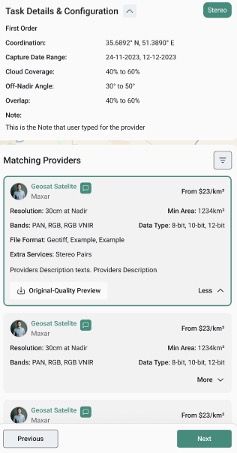 Placing a Tasking Order-4.jpg