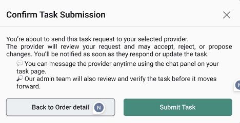 Placing a Tasking Order-5.jpg