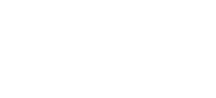 riachuelo