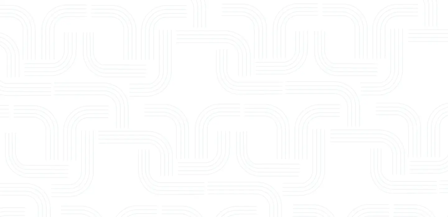 Fondo Facilidades de pago