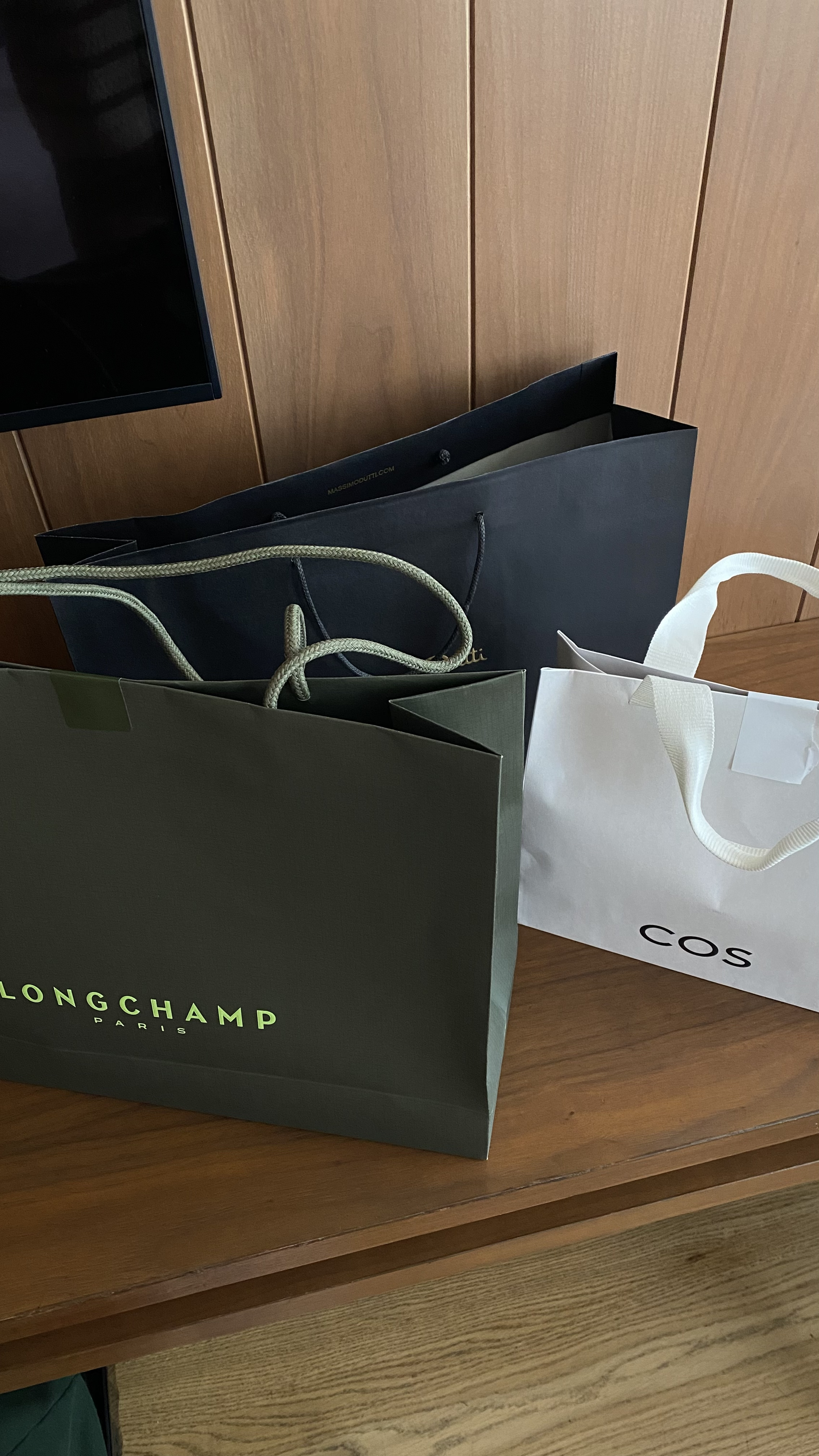 Beginner’s Guide to Content Monetisation