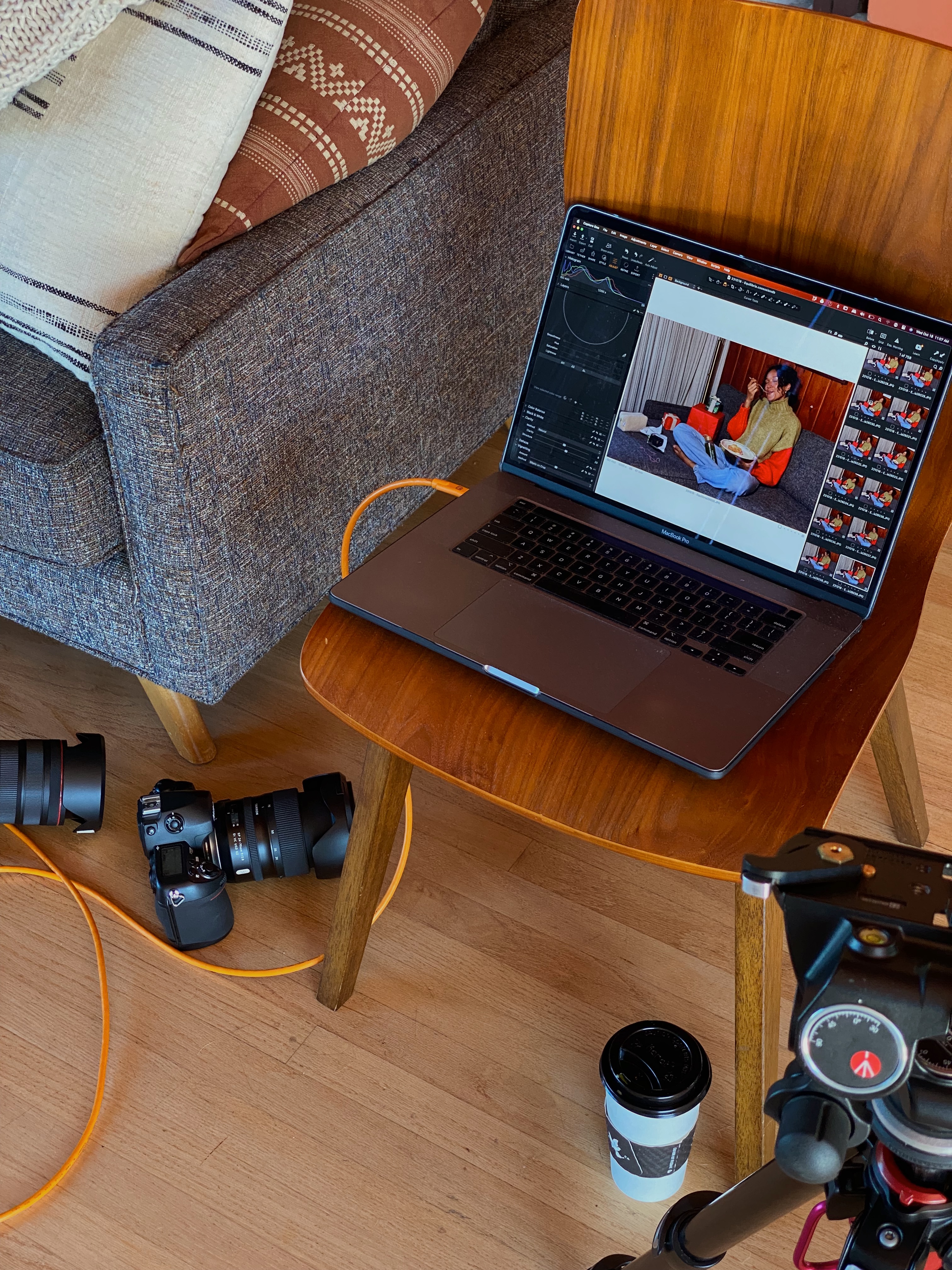 A Starter’s Guide for Content Creators in Malaysia - Cult Creative