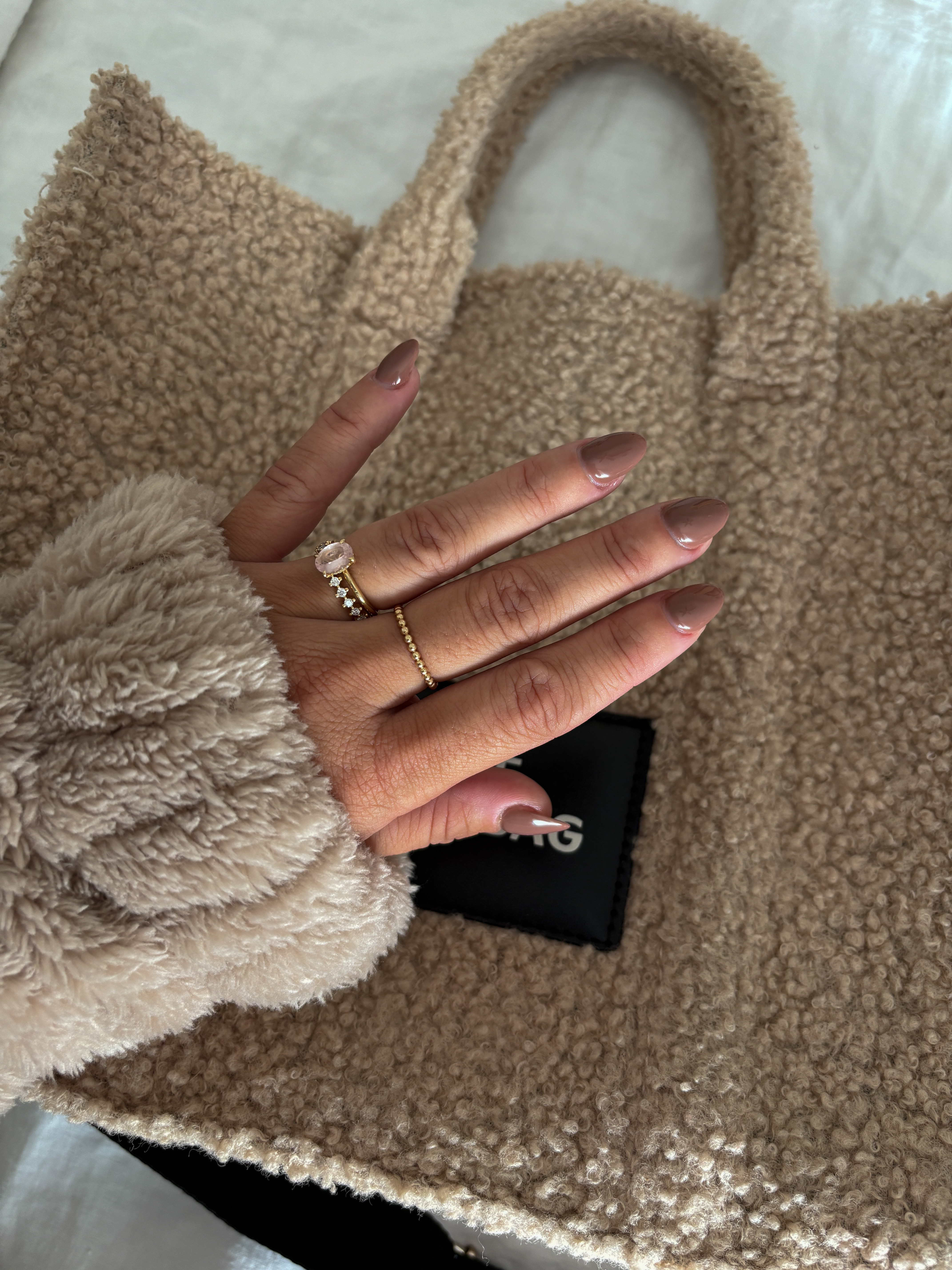 WTF Is Marc Jacobs Doing on TikTok?