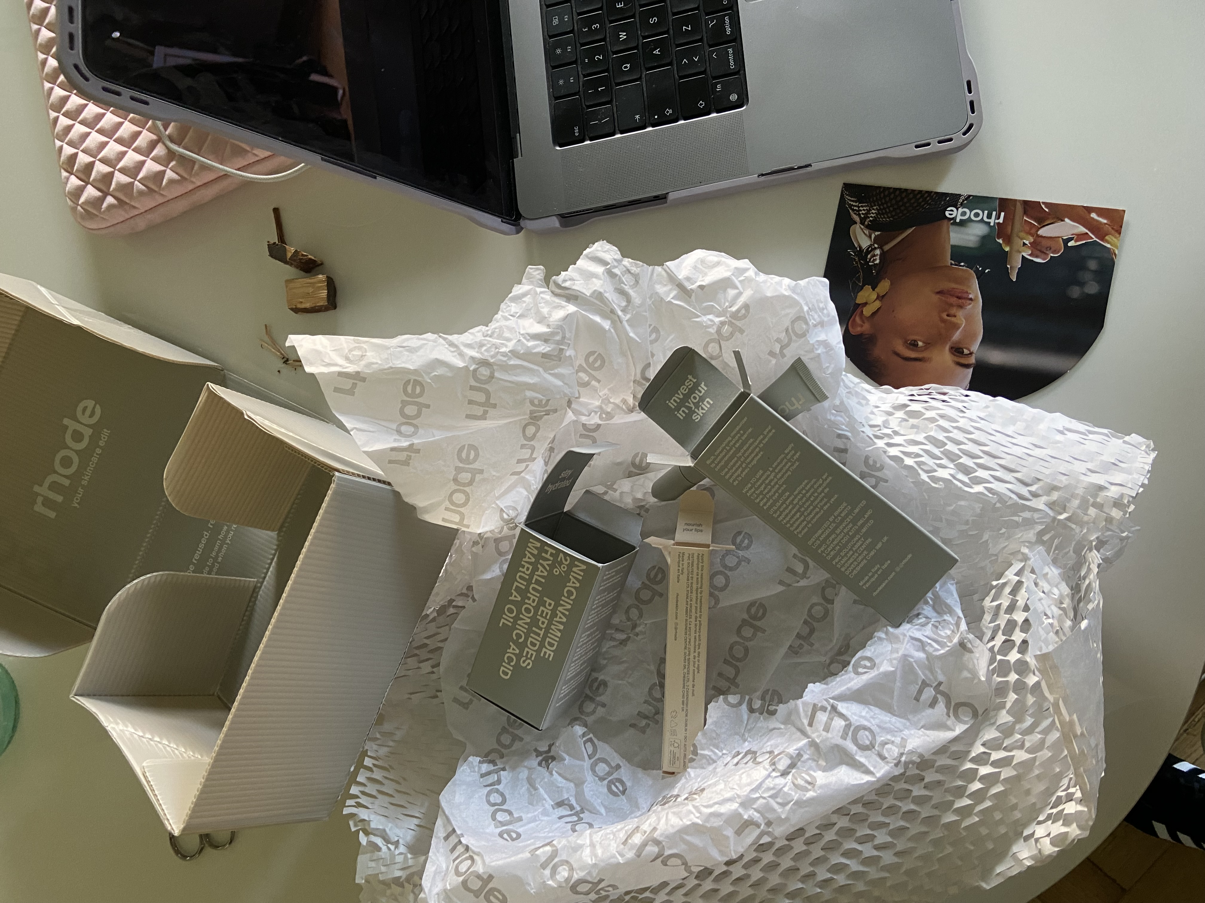 Unlocking the Power of Influencer Brand Deals - Cult Creative