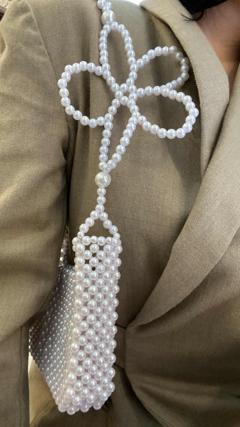 4 Steps to Find Your Niche as a Content Creator