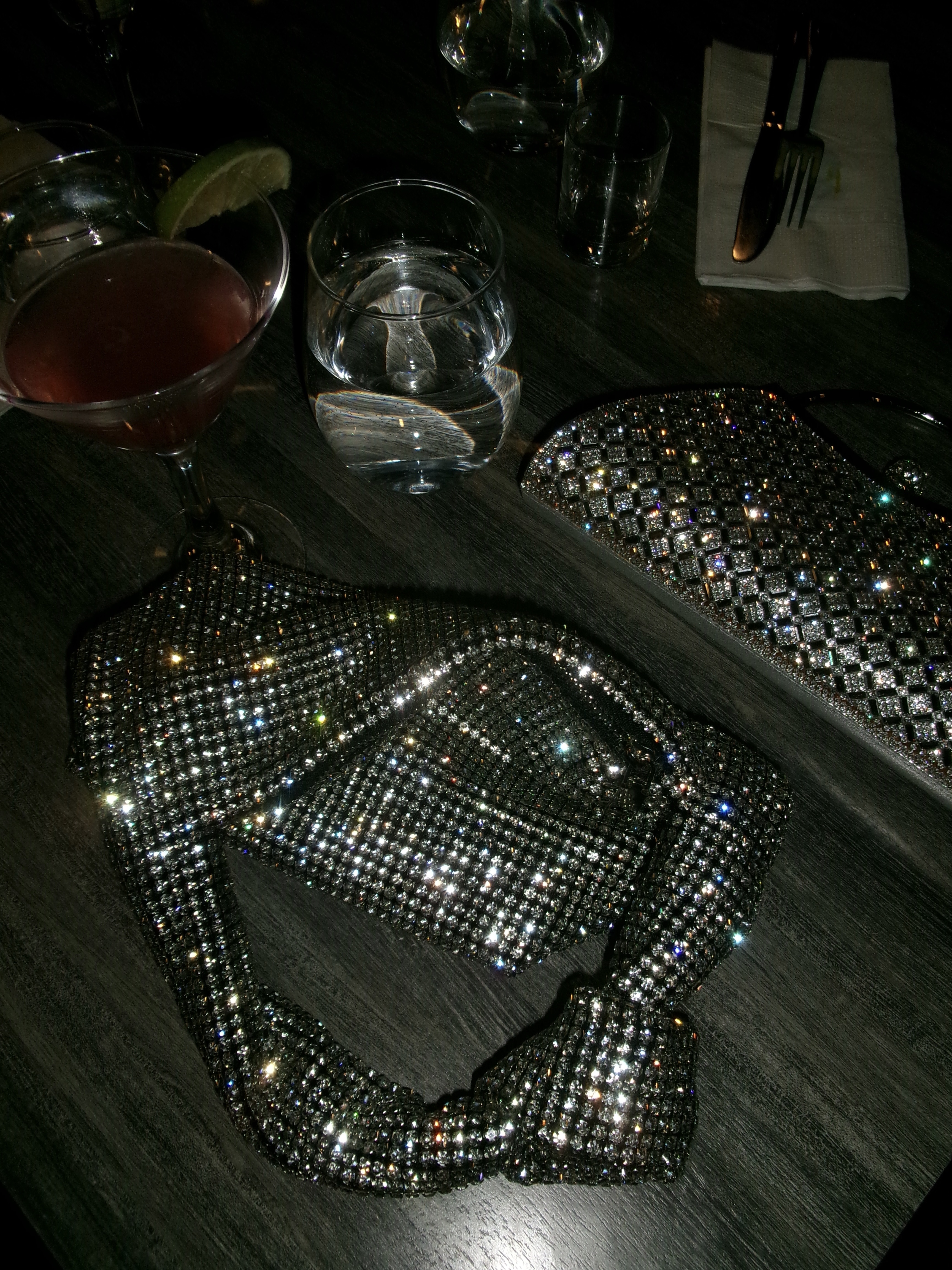 Starting Your Signature Series