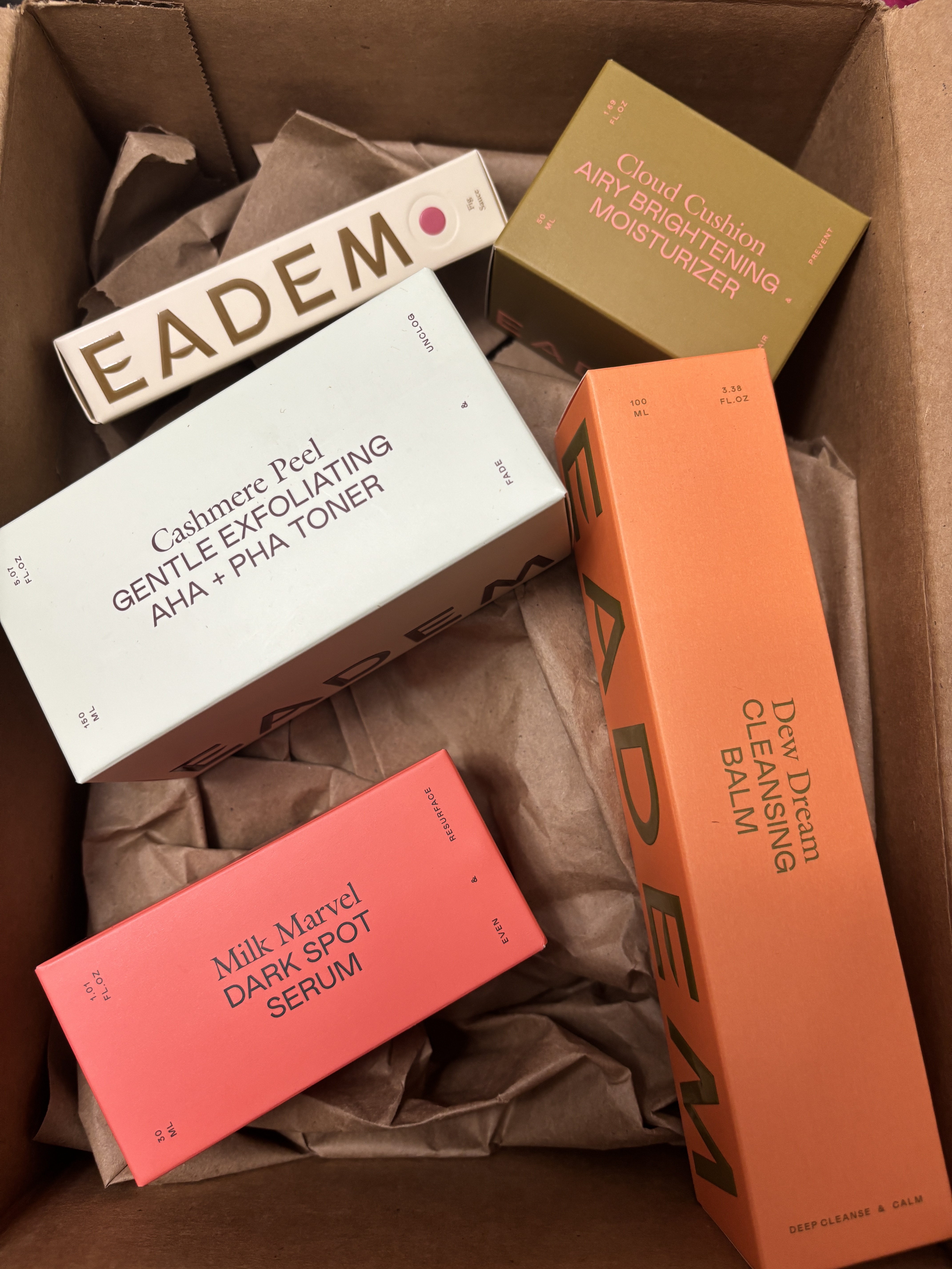 Cheatsheet: Creating Killer Campaign Content