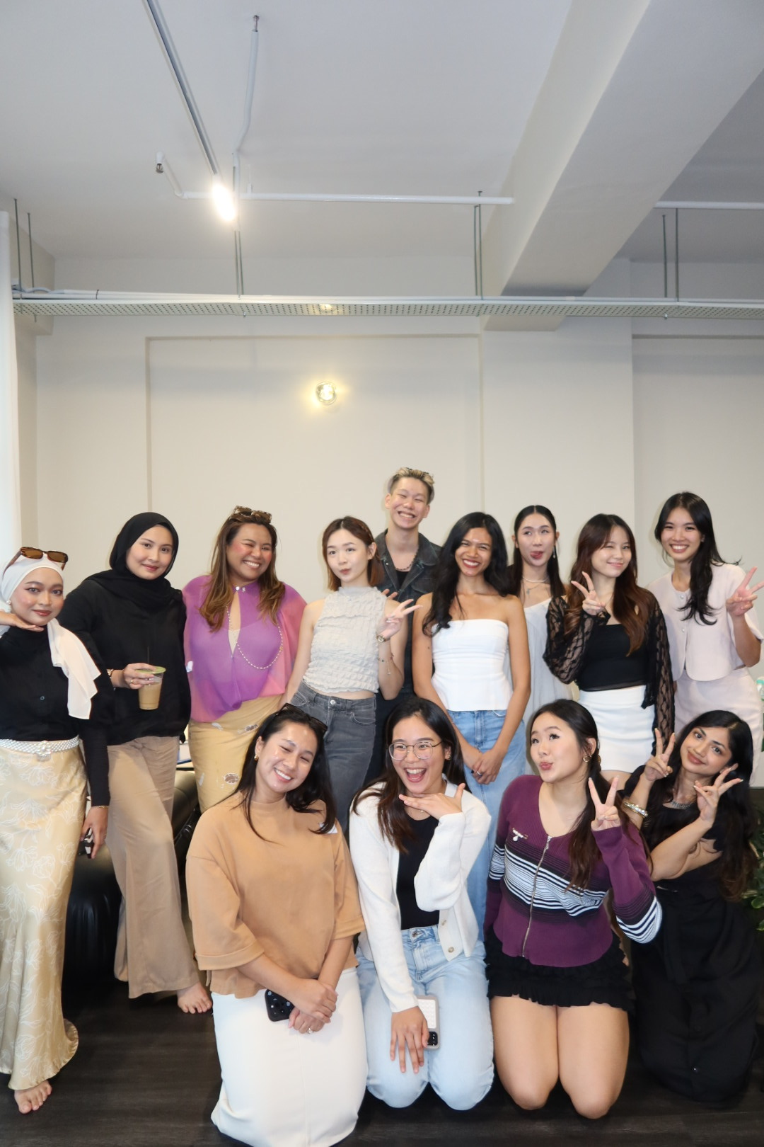 The Impact of Malaysian Creator Marketing on Brand Awareness