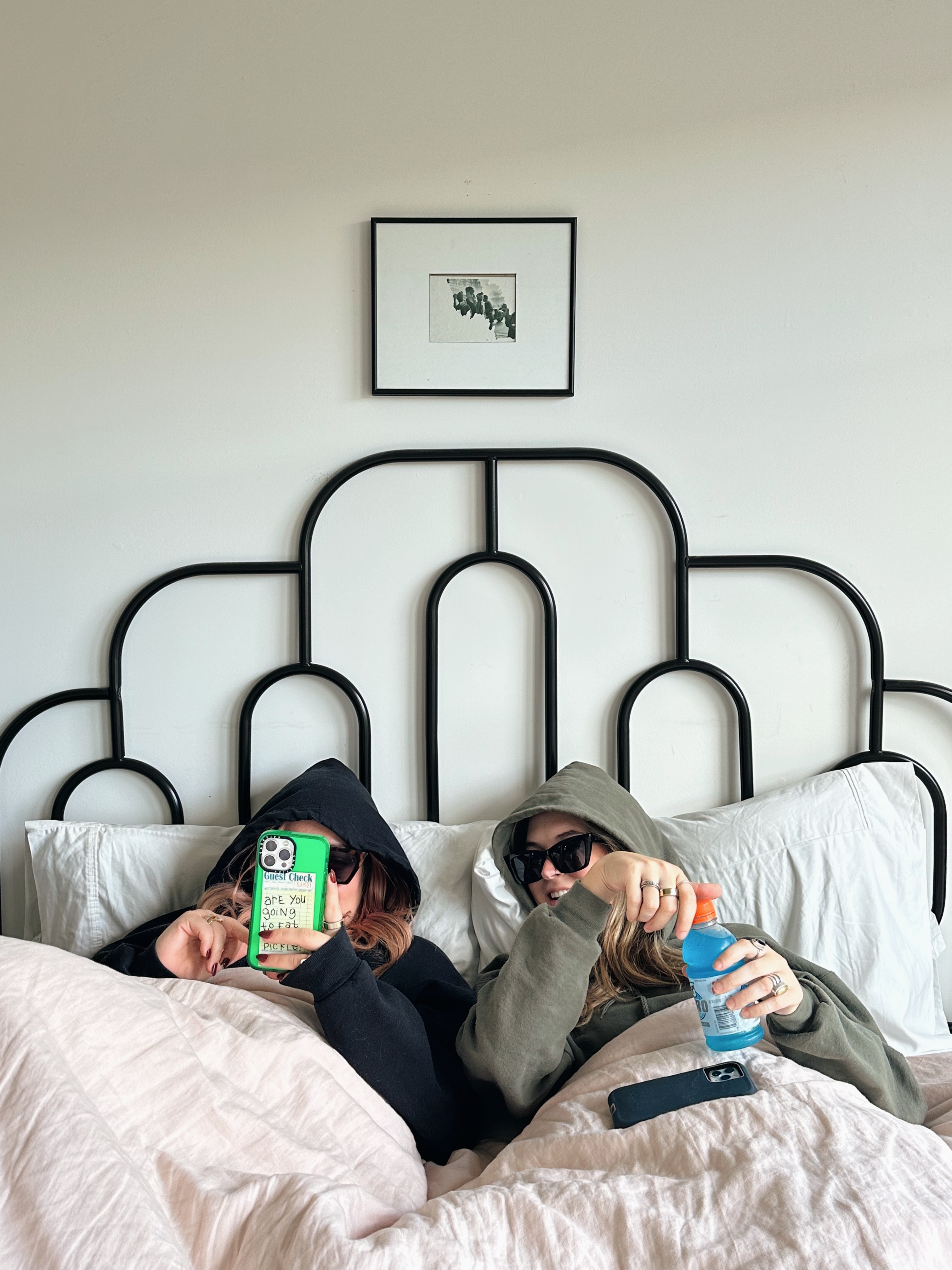 Common Challenges Businesses Face with Content Creators